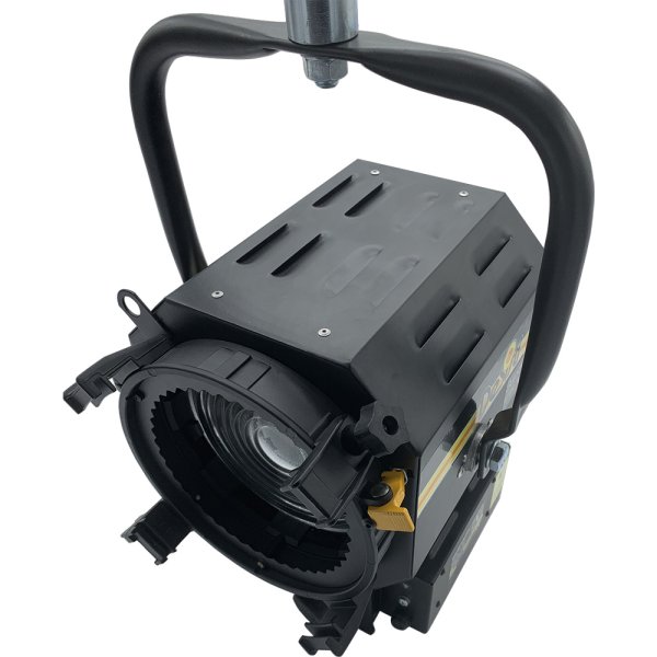 画像3: De Sisti SUPER LED F10 HP T rp（タングステン レインプロテクション） (3)