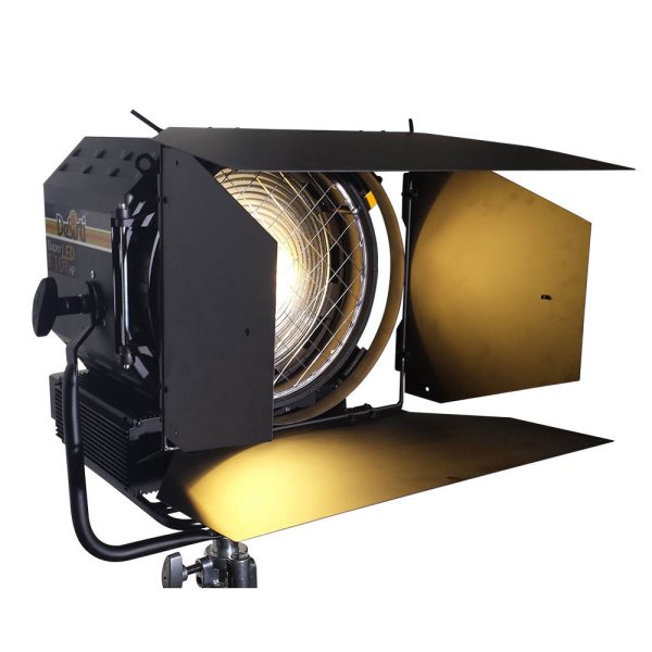 画像5: De Sisti SUPER LED F10 HP T rp（タングステン レインプロテクション） (5)