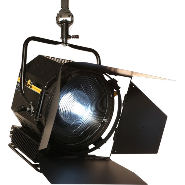 画像3: De Sisti SUPER LED F14 D（デイライト） (3)