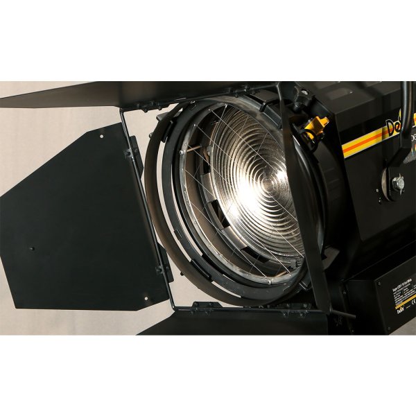 画像4: De Sisti SUPER LED F14 D（デイライト） (4)