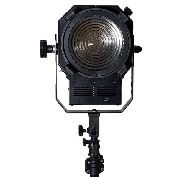 画像2: De Sisti SUPER LED F6 Lite T（タングステン） (2)