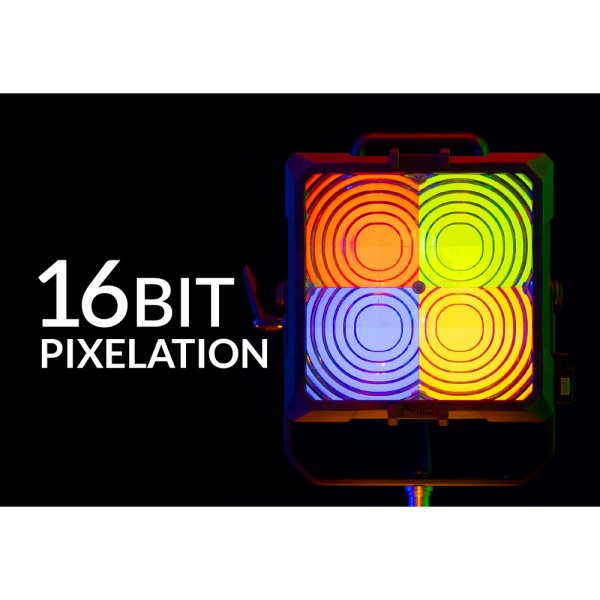 画像5: Fiilex Matrix COLOR（フィーレックス） (5)