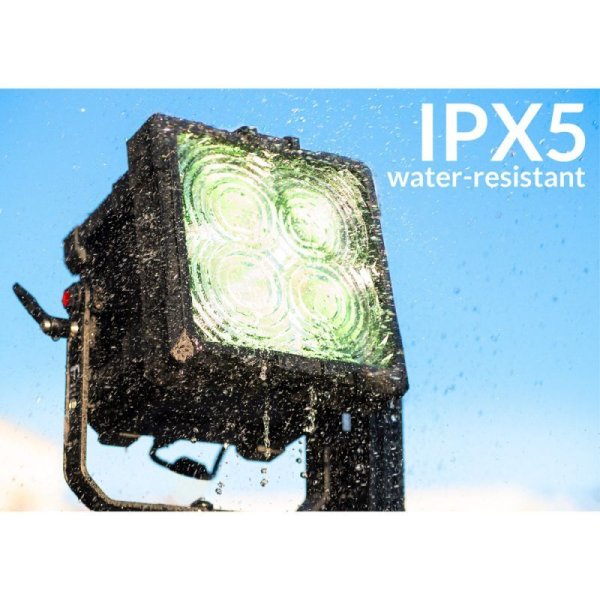 画像6: Fiilex Matrix COLOR（フィーレックス） (6)