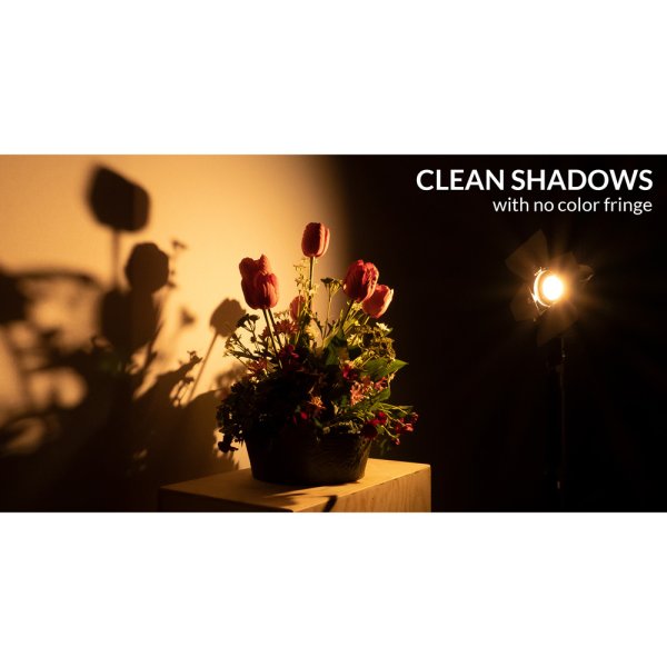 画像4: Fiilex P3 Color PRO（フィーレックス） (4)