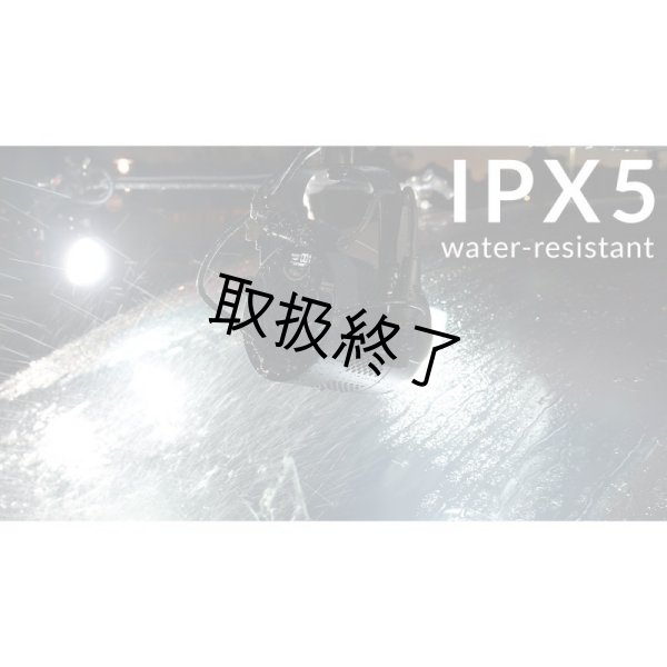 画像6: Fiilex P3 Color3灯キット（フィーレックス） (6)