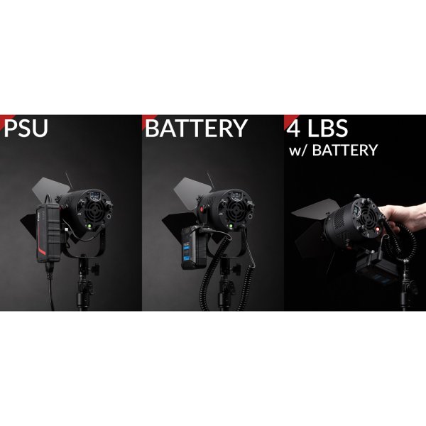 画像6: Fiilex P3 Color PRO（フィーレックス） (6)