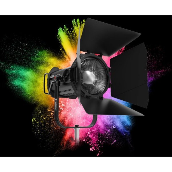 画像2: Fiilex Q8 COLOR（フィーレックス） (2)