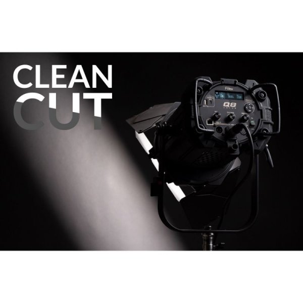 画像3: Fiilex Q8 COLOR（フィーレックス） (3)