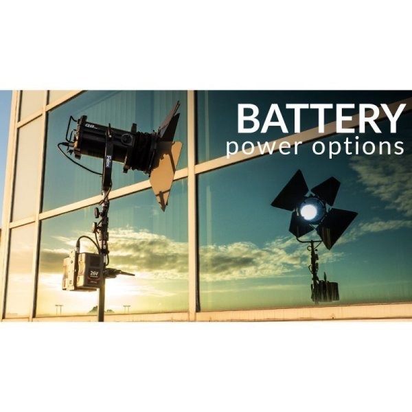 画像6: Fiilex Q8 COLOR（フィーレックス） (6)