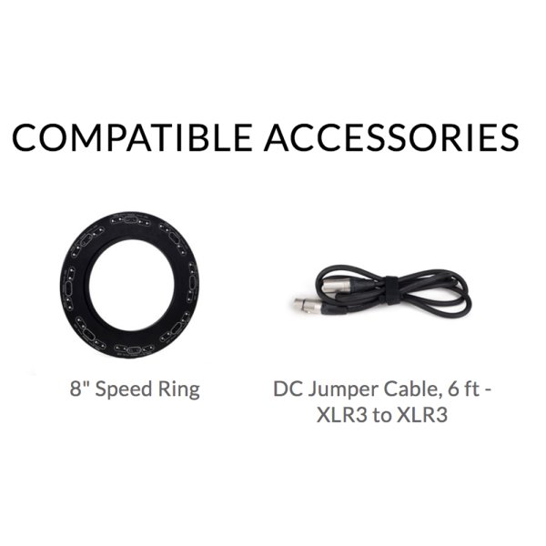 オプションアクセサリー