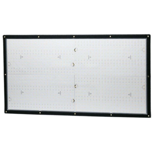 画像3: LITEGEAR S2 LiteMat 4（ライトギア） (3)