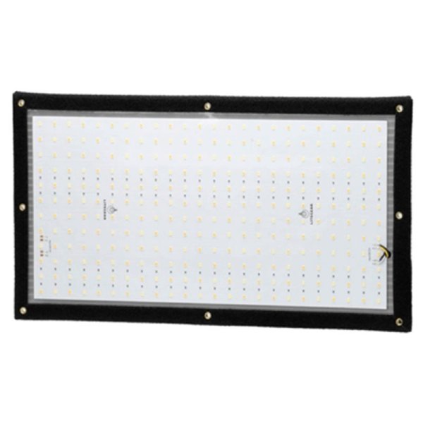 画像3: LITEGEAR S2 LiteMat 1（ライトギア） (3)