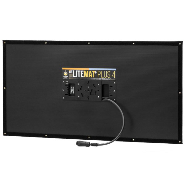 画像2: LITEGEAR LiteMat Plus 4（ライトギア ライトマット プラス） (2)