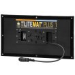 画像2: LITEGEAR LiteMat Plus 1（ライトギア ライトマット プラス） (2)