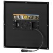 画像2: LITEGEAR LiteMat Plus 2（ライトギア ライトマット プラス） (2)