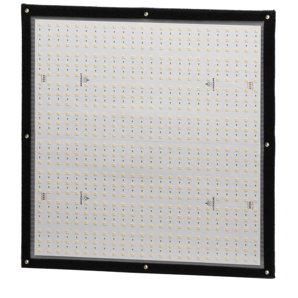 画像3: LITEGEAR LiteMat Plus 2（ライトギア ライトマット プラス） (3)