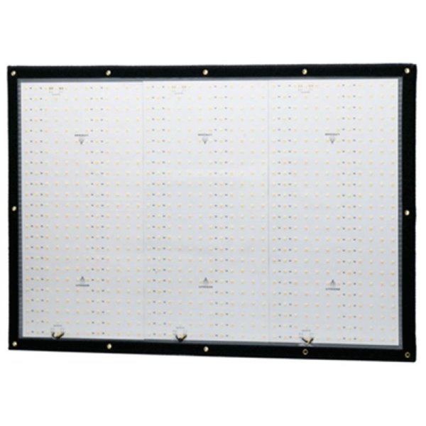 画像3: LITEGEAR S2 LiteMat 3（ライトギア） (3)