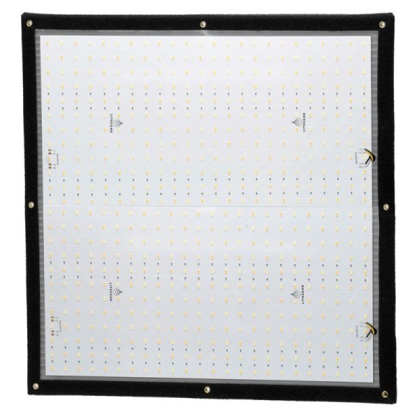 画像3: LITEGEAR S2 LiteMat 2（ライトギア） (3)