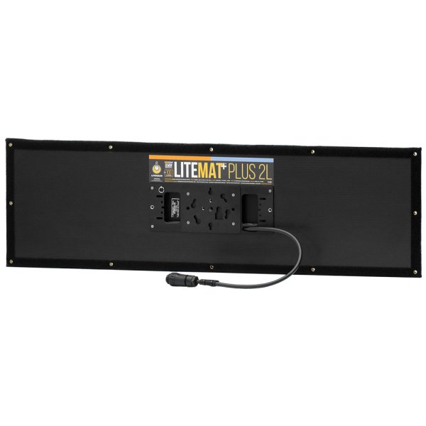 画像2: LITEGEAR S2 LiteMat 2L（ライトギア） (2)