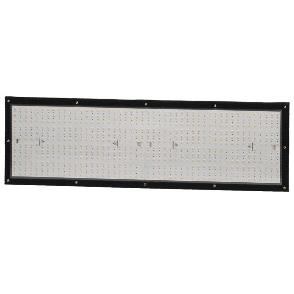 画像3: LITEGEAR S2 LiteMat 2L（ライトギア） (3)