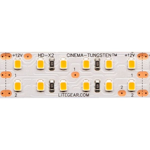 12V：2.5m