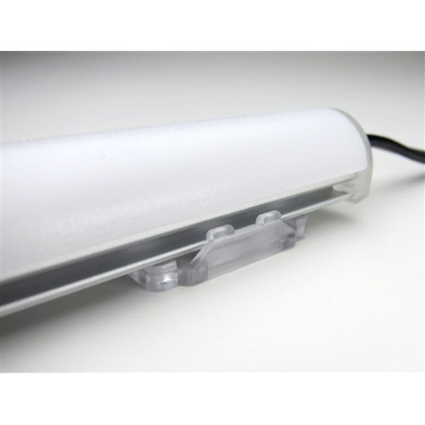 画像4: LITEGEAR LiteRibbon LiteStix（ライトギア ライトリボン ライトスティックス） (4)