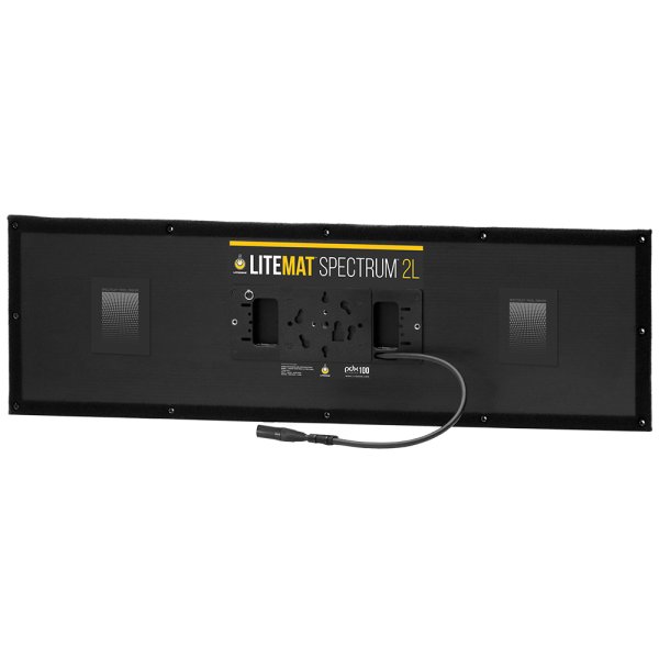 画像2: LITEGEAR LiteMat Spectrum 2L（ライトギア ライトマット スペクトラム） (2)