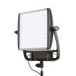 画像1: Litepanels Astra 6X Daylight LED Panel [SKU: 935-1021]（ライトパネル アストラ） (1)