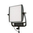 画像1: Litepanels Astra 6X Bi-Color LED Panel [SKU: 935-1023]（ライトパネル アストラ） (1)