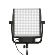 画像2: Litepanels Astra 6X Bi-Color LED Panel [SKU: 935-1023]（ライトパネル アストラ） (2)