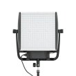 画像3: Litepanels Astra 6X Bi-Color LED Panel [SKU: 935-1023]（ライトパネル アストラ） (3)