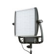 画像2: Litepanels Astra 3X Daylight LED Panel [SKU: 935-2021]（ライトパネル アストラ） (2)