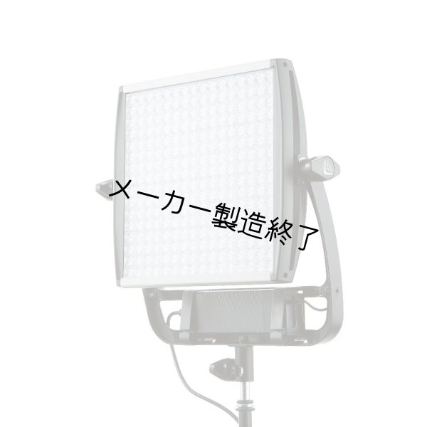 画像2: Litepanels Astra 3X Daylight LED Panel [SKU: 935-2021]（ライトパネル アストラ） (2)