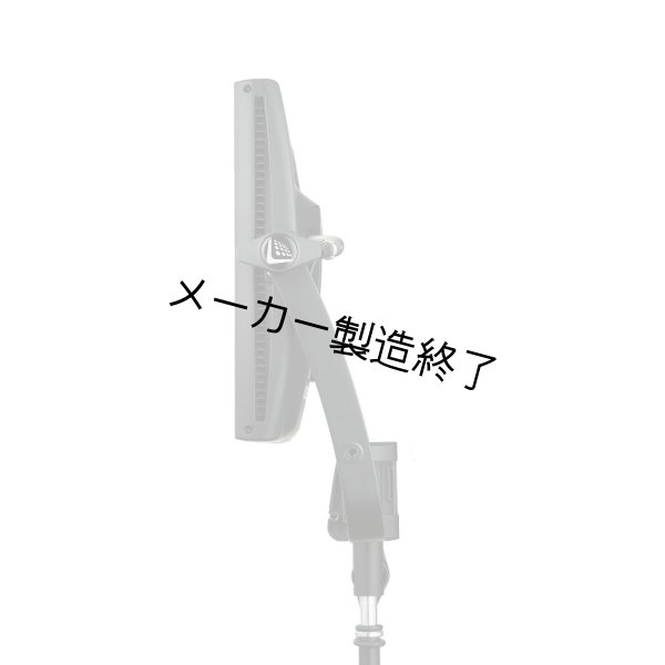 画像3: Litepanels Astra 3X Daylight LED Panel [SKU: 935-2021]（ライトパネル アストラ） (3)