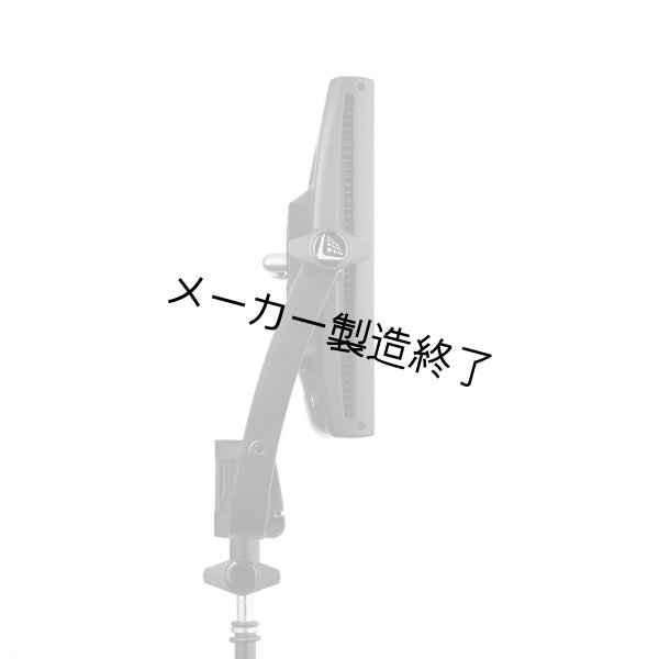 画像5: Litepanels Astra 3X Daylight LED Panel [SKU: 935-2021]（ライトパネル アストラ） (5)