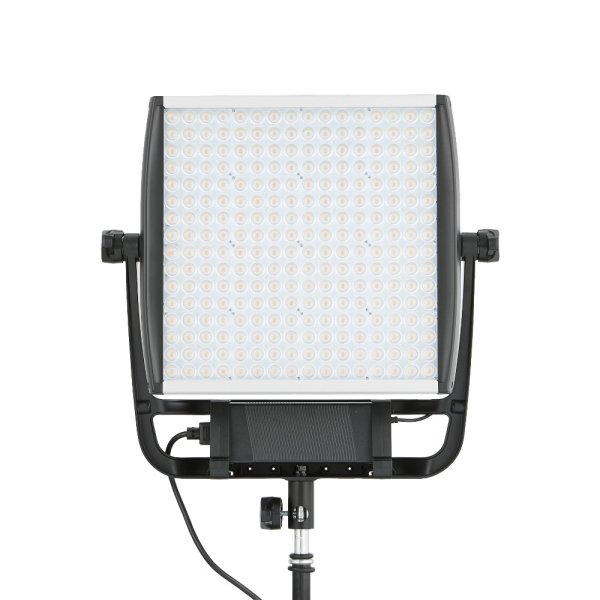 画像3: Litepanels Astra 3X Bi-Color LED Panel [SKU: 935-2023]（ライトパネル アストラ） (3)