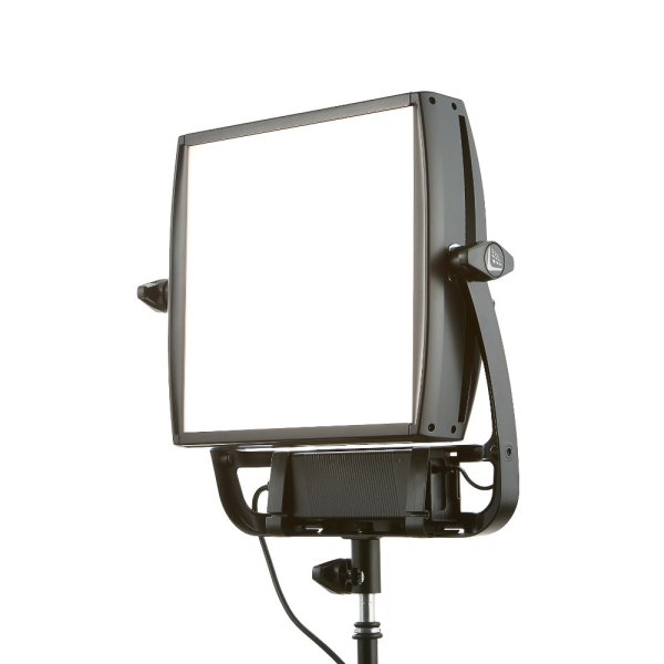 画像1: Litepanels Astra Soft Bi-Color LED Panel [SKU: 935-5021]（ライトパネル アストラ） (1)