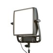 画像2: Litepanels Astra Soft Bi-Color LED Panel [SKU: 935-5021]（ライトパネル アストラ） (2)