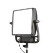 画像3: Litepanels Astra Soft Bi-Color LED Panel [SKU: 935-5021]（ライトパネル アストラ） (3)