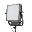 画像4: Litepanels Astra Soft Bi-Color LED Panel [SKU: 935-5021]（ライトパネル アストラ） (4)