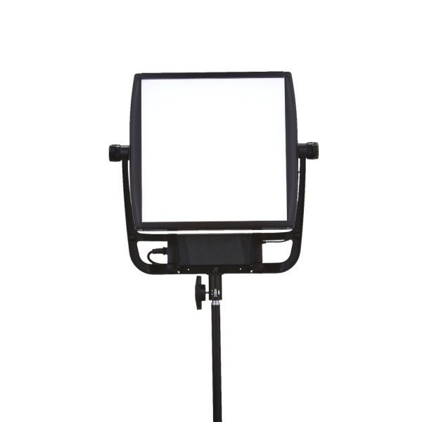 画像5: Litepanels Astra Soft Bi-Color LED Panel [SKU: 935-5021]（ライトパネル アストラ） (5)