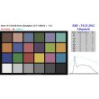 画像11: Litepanels Astra Soft Bi-Color LED Panel [SKU: 935-5021]（ライトパネル アストラ） (11)