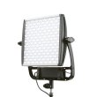 画像1: Litepanels Astra Bi-Focus Daylight LED Panel [SKU: 935-6000]（ライトパネル アストラ） (1)