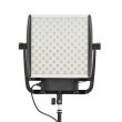 画像2: Litepanels Astra Bi-Focus Daylight LED Panel [SKU: 935-6000]（ライトパネル アストラ） (2)