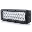 画像1: Litepanels Brick Bi-Color [SKU: 915-1003]（ライトパネル） (1)