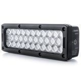 ライトパネルズ　キャリバー3キット　Litepanels Caliber 裏方屋ドットコム,Litepanels Caliber 3-Light Kit [SKU: 909