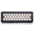 画像2: Litepanels Brick Bi-Color [SKU: 915-1003]（ライトパネル） (2)