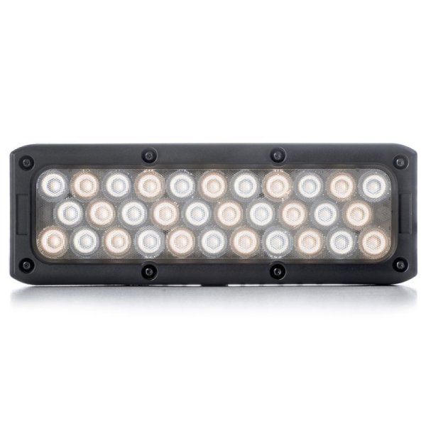 画像2: Litepanels Brick Bi-Color [SKU: 915-1003]（ライトパネル） (2)