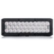 画像3: Litepanels Brick Bi-Color [SKU: 915-1003]（ライトパネル） (3)