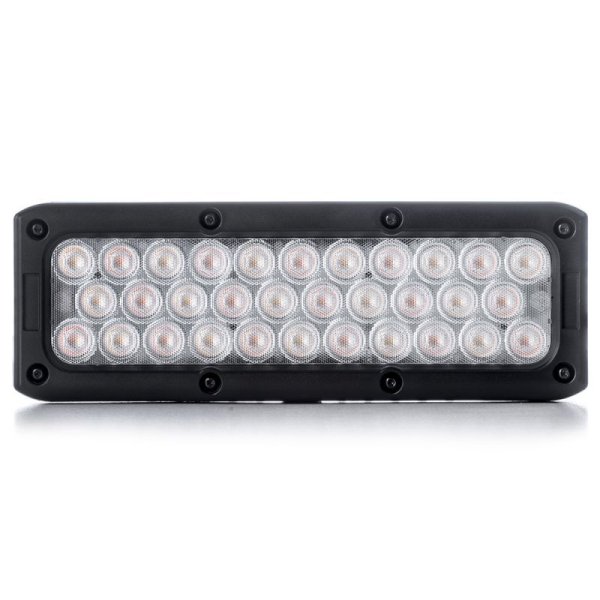 画像3: Litepanels Brick Bi-Color [SKU: 915-1003]（ライトパネル） (3)